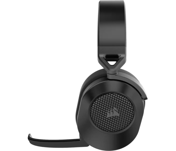 CORSAIR HS65 Wireless (Carbon) CA-9011285-EU - 1122058 - zdjęcie 5